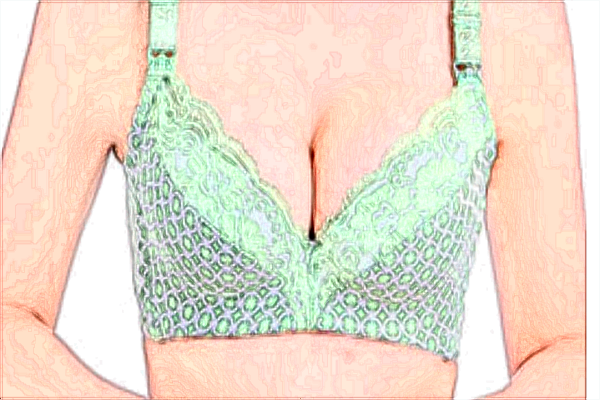 保定隆胸哪家醫(yī)院好_價格怎么樣