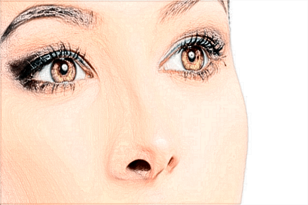 2024上海長征醫(yī)院激光美容科價(jià)格表(價(jià)目表)怎么樣