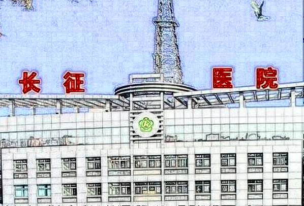 2024上海長(zhǎng)征醫(yī)院脂肪填充價(jià)格_填充全臉多久恢復(fù)