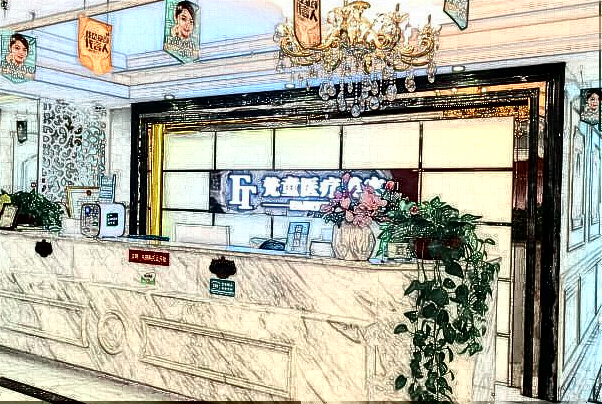 2024長沙梵童豐胸價目表(價格表)搶先看