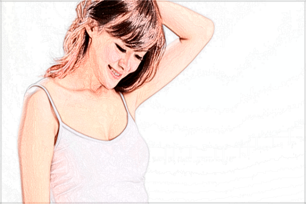 2024長沙梵童豐胸價目表(價格表)搶先看