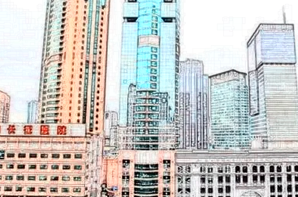 上海長(zhǎng)征醫(yī)院好不好?上海長(zhǎng)征醫(yī)院專家