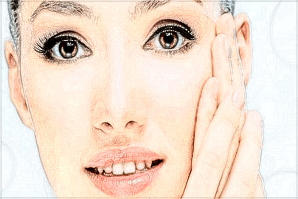 上海長(zhǎng)征醫(yī)院好不好?上海長(zhǎng)征醫(yī)院專家