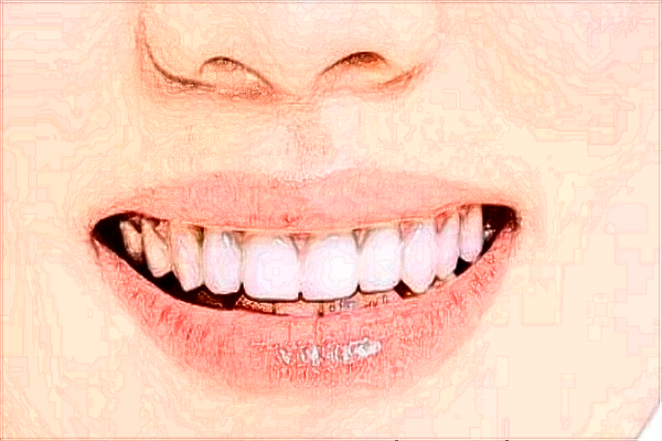 北京天壇醫(yī)院口腔科怎么樣_附醫(yī)生名單