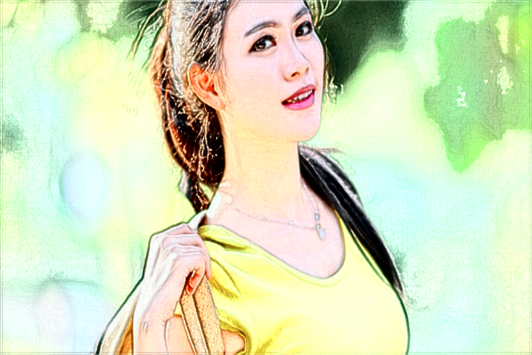 2024廣州海峽隆胸價格表(價目表)怎么樣