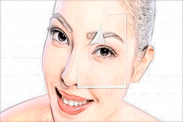 2024河北醫(yī)科大學第三醫(yī)院下頜整形哪個醫(yī)生好