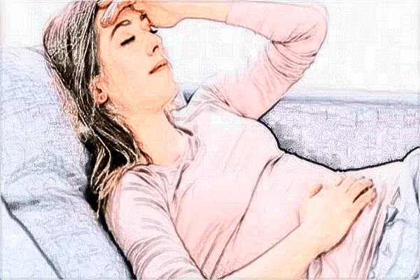 廣州海峽去妊娠紋多少錢(qián)2024?去妊娠紋好的方法?