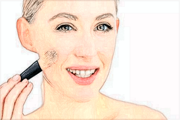 長沙梵童自體脂肪填充蘋果肌價(jià)目表2024