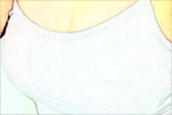 2024-2024北京中醫(yī)醫(yī)院整形外科醫(yī)生名單