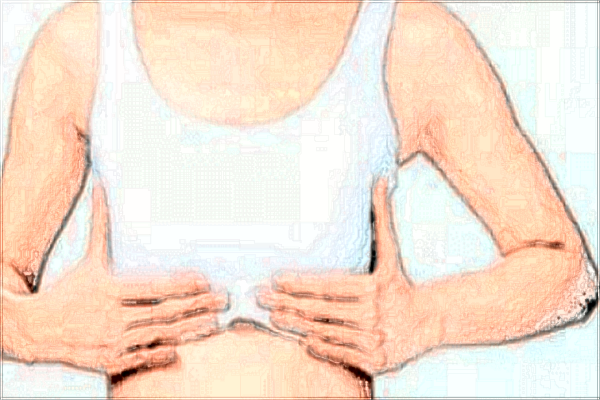 2024沈陽(yáng)二院整形科價(jià)目表_沈陽(yáng)醫(yī)大二院整形科哪個(gè)大夫好