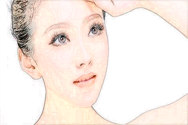 北京天壇醫(yī)院打除皺怎么樣_打注意事項(xiàng)有哪些