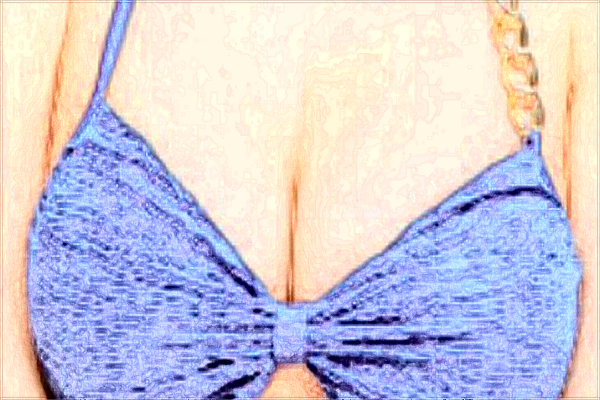 北京藝美豐胸怎么樣_豐胸會(huì)不會(huì)對(duì)身體造成危害