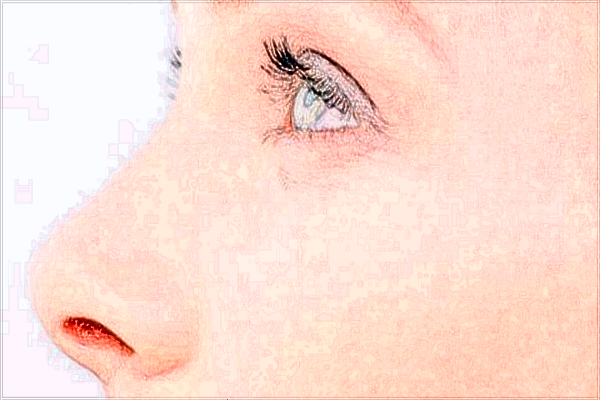 北京藝美脂肪隆鼻價目表(價格表)怎么樣