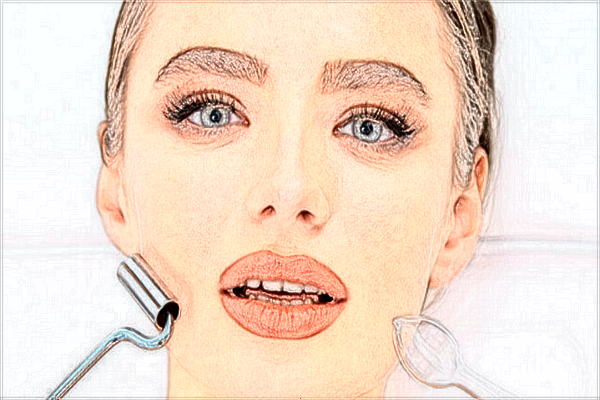 2024浙江醫(yī)院激光祛斑價格?激光祛斑會不會反彈?