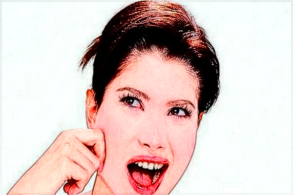 2024浙江醫(yī)院自體脂肪填充價(jià)格表(價(jià)目表)搶先看