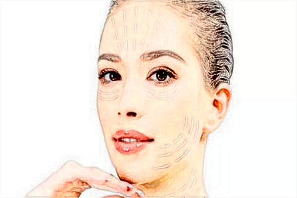 2024脂肪填充臉部價格?脂肪填充臉部可以維持多久時間