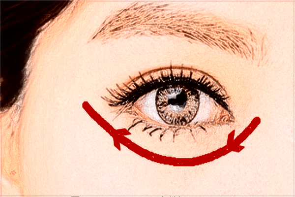 浙江醫(yī)院整形外科怎么樣?2024割雙眼皮收費多少?