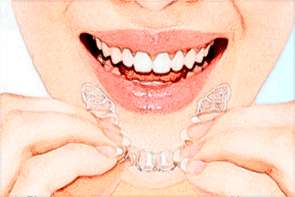 2024-2024重慶市第一人民醫(yī)院口腔科牙齒修復怎么樣_醫(yī)生名單推薦