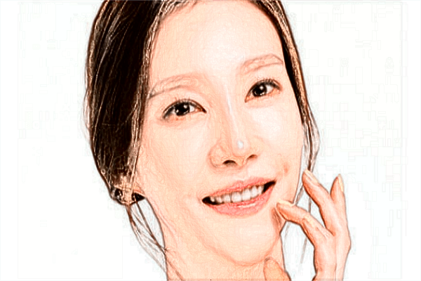 上海時(shí)光整形醫(yī)院去紅血絲怎么樣【附激光去紅血絲案例】