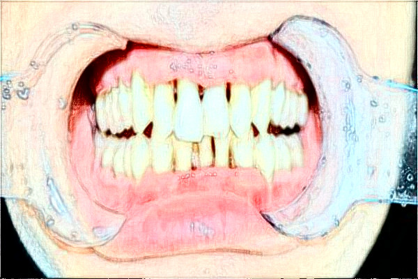 2024烤瓷牙價(jià)格?烤瓷牙能用多少年