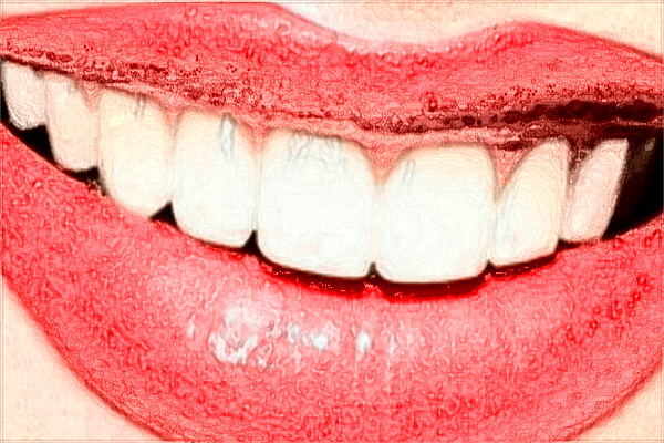 北京大學(xué)第三醫(yī)院口腔科醫(yī)生哪個好