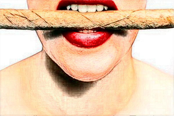 墊下巴費(fèi)用大概多少?墊下巴硅膠和膨體哪個(gè)好