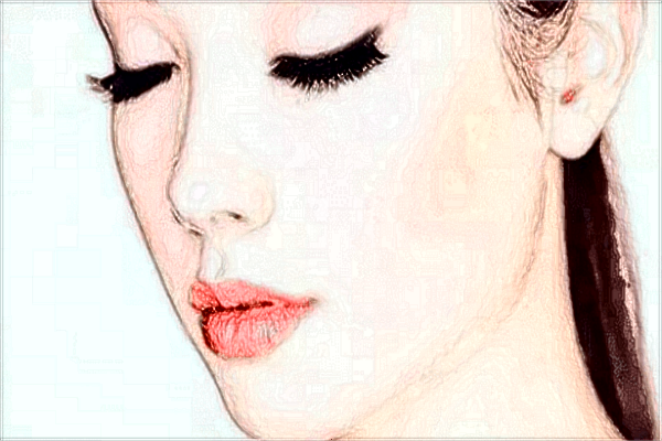 光子嫩膚價(jià)格一覽表?光子嫩膚祛斑怎么樣