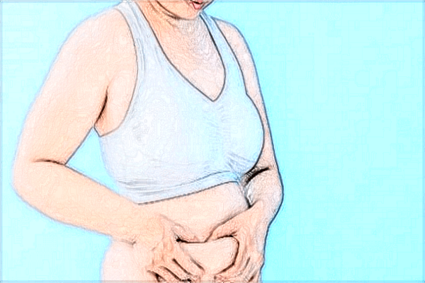 北京大學第三醫(yī)院吸脂醫(yī)生收費價格2024