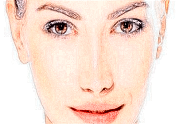 北京藝美做鼻子怎么樣_哪位醫(yī)生做的比較好