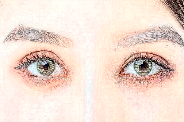 北京麗都去黑眼圈哪個(gè)醫(yī)生好_去黑眼圈價(jià)格表