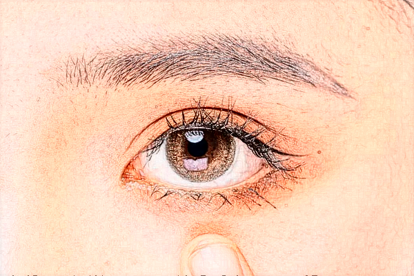 北京麗都去黑眼圈哪個(gè)醫(yī)生好_去黑眼圈價(jià)格表