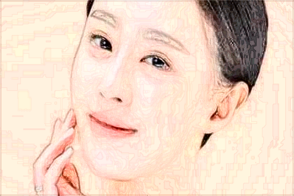 玻尿酸豐面頰會腫嗎?玻尿酸豐面頰會移位嗎?