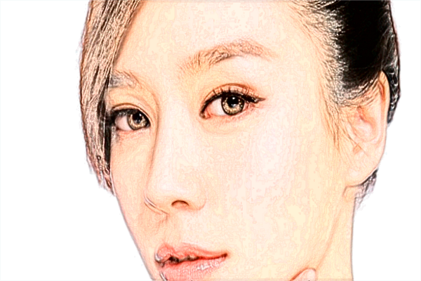 2024北京潤(rùn)美玉之光去黑眼圈怎么樣_去黑眼圈會(huì)不會(huì)反彈