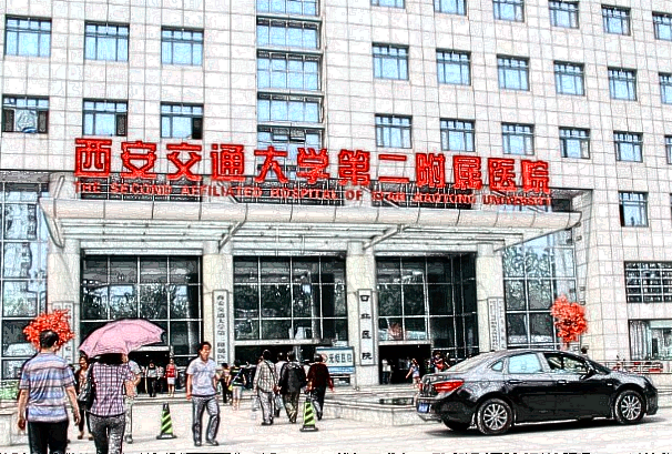 2024-2024交大二院拉皮除皺怎么樣_拉皮除皺手術(shù)能保持多少年