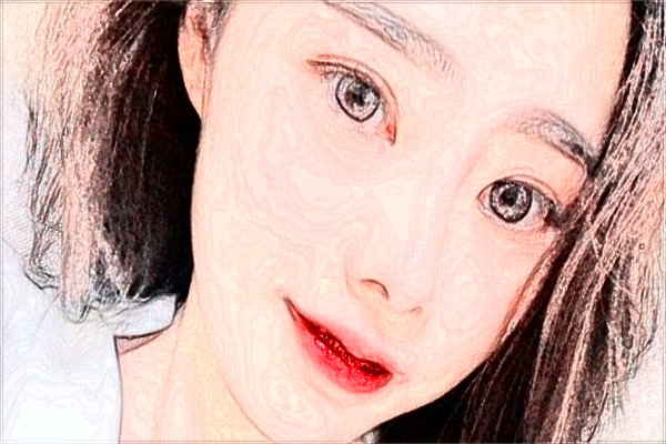 2024-2024交大二院拉皮除皺怎么樣_拉皮除皺手術(shù)能保持多少年