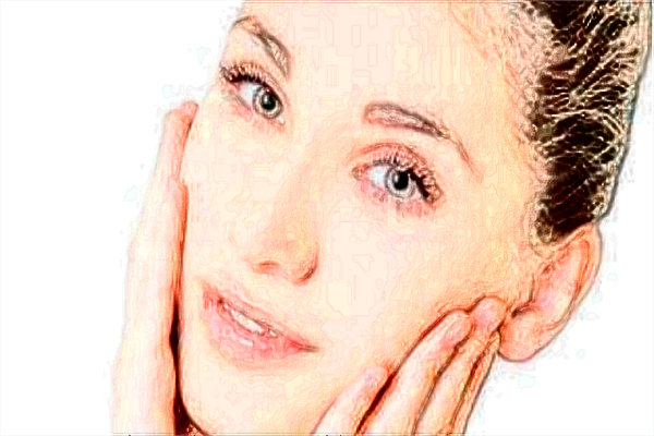 交大二院激光哪位醫(yī)生技術(shù)好_激光是怎樣的過程