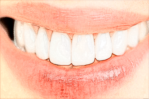 2024安徽105醫(yī)院口腔科價格表怎么樣?