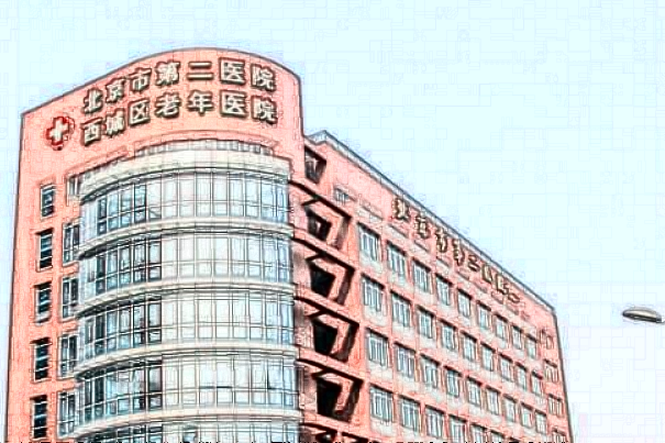 2024北京二院鼻子修復(fù)價(jià)格?鼻子修復(fù)哪個(gè)醫(yī)生好