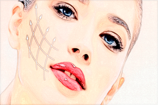 2024北京二院鼻子修復(fù)價(jià)格?鼻子修復(fù)哪個(gè)醫(yī)生好