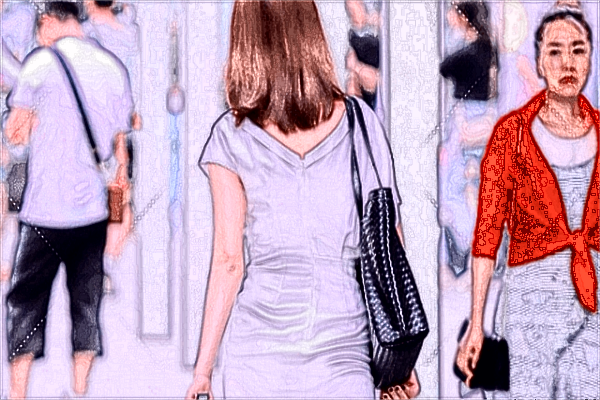 北京二院吸脂減肥怎么樣?2024吸脂減肥多少錢?