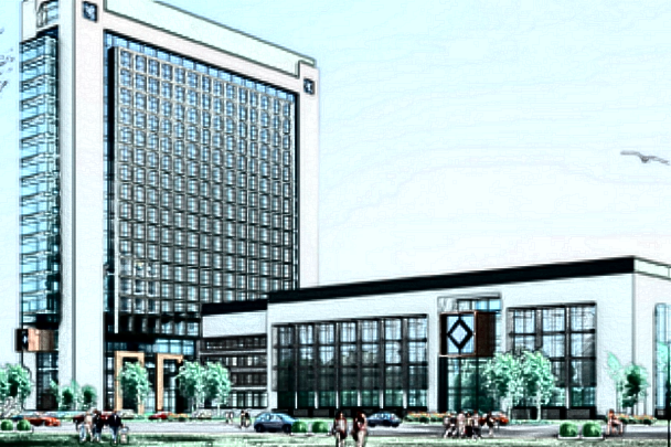 蕪湖市中醫(yī)院牙冠價(jià)格?蕪湖市中醫(yī)院牙科怎么樣