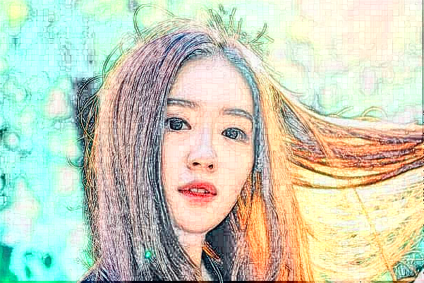 北京天壇醫(yī)院植發(fā)需要多少錢【植發(fā)案例】