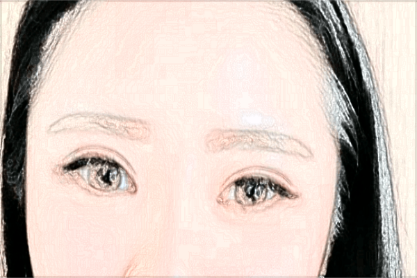 2024潮州華美怎么樣?哪個醫(yī)生好