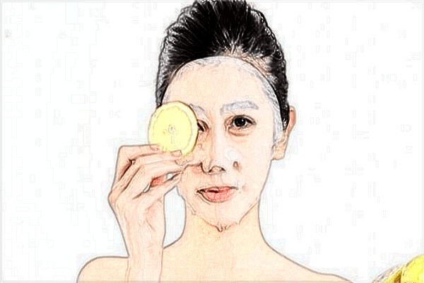 貴陽中醫(yī)學(xué)院二附院墊下巴多少錢_哪位醫(yī)生做的比較好