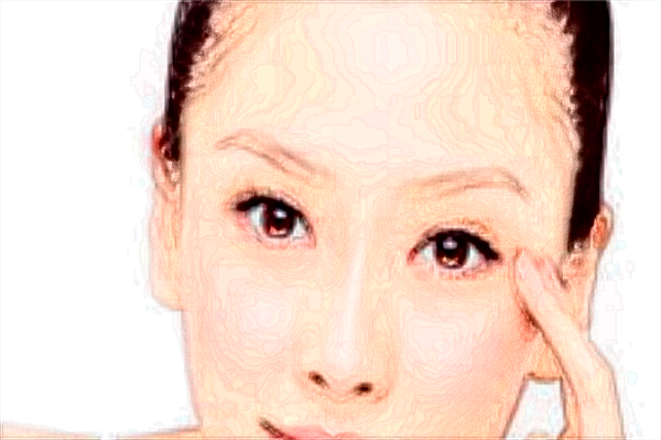 北京麗都醫(yī)生排名_做的怎么樣