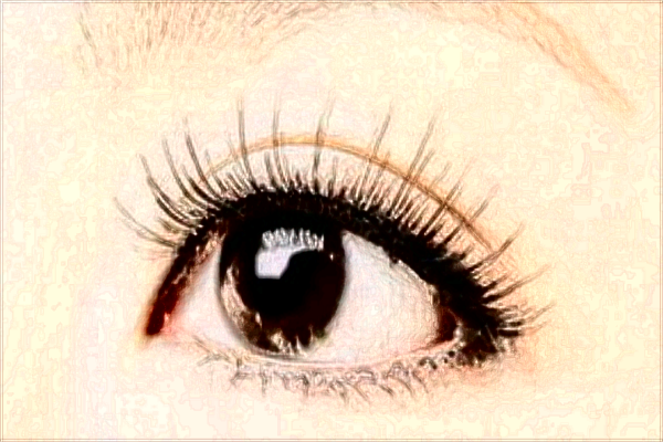 2024北京麗都去眼角細紋價格表_去眼角細紋好的方法