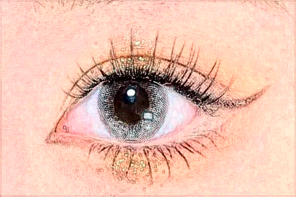 成都雍和華仁怎么樣?是正規(guī)的嗎?附整形項目表