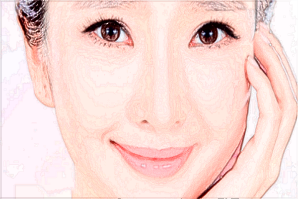 北京潤美玉之光祛痘怎么樣【附祛痘案例】