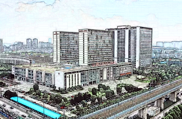 2024安醫(yī)附二院雙眼皮價格表(價目表)怎么樣