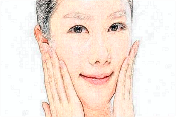 安醫(yī)附二院祛疤怎么樣?安醫(yī)附二院祛疤醫(yī)生收費